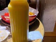 -渝信川菜(长安店)
