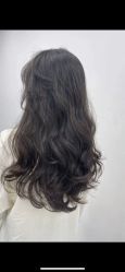 -丽时 Hair Salon