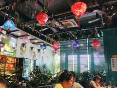 -印象芽庄越式餐厅(东兴店)