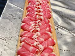 -红辣椒·川菜·火锅(张杨路店)