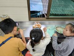 -舒记粉店(七星路店)