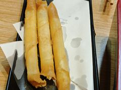 -胜代日本料理(云程巷小区店)