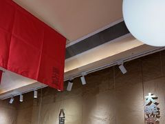 -秦大宽·陕西手工面(仁和新城店)