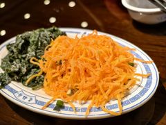 -老雒阳面馆·水席(王城路店)