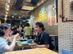 -杨枝金捞甜品(氹仔泉澧店)
