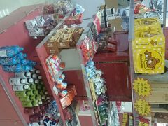 android_upload_pic-小资小味(东门店)