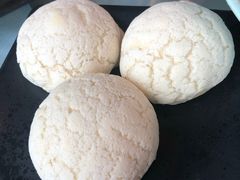 -上海静安香格里拉大酒店
