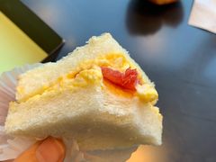 -红跑车(矿大店)