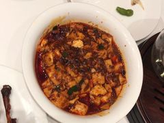 -湖锦酒楼·31年地道湖北菜(黄鹤楼店)