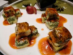 -箪食巷私房菜馆·鲁菜(玉函路店)