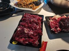 -潮发潮汕牛肉店(永庆坊店)