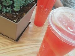 -爸爸糖手工吐司(贵阳花果园购物中心店)