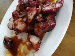 -大赤坎肥仔强烧味海鲜餐厅(大赤坎店)