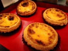 -顺风山庄(水濂山店)