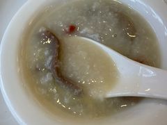 -万山楼海鲜酒家·二十三年老字号