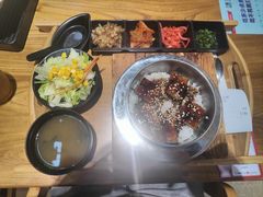 -雷门拉面店(新光天地店)