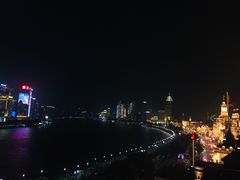 -罗斯福色戒酒吧(外滩店)