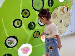 -苏州青少年科技馆