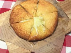 -西贝(上海我格广场店)