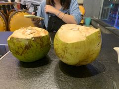 -金水门银河酒楼(新埠岛店)