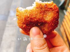 -陶记正宗德州扒鸡(科巷店)