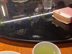 -伙靠·江浙菜(田林路店)