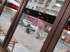 -華·丫丫火锅供销社(老城店)