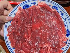 -楠火锅(绿地新都会店)