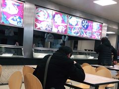 -章氏(车站北路店)