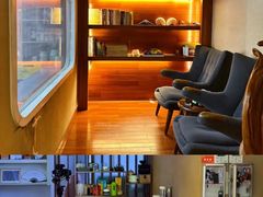 -天猫养车贴膜轻改·蓝电(优匹康桥东路店)