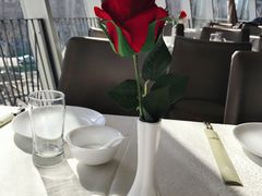 -大铁勺新津菜(迎水道店)