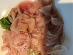 -小牛叔鲜切牛肉·火锅·烤肉自助(公济桥路店)