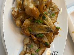-状元楼(金溪路店)