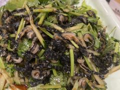 蛇皮-龙虾奇迹(大华三路店)