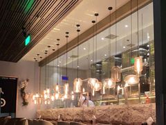 -山葵家·创意料理(万象汇店)