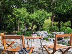 -狼山风景名胜区