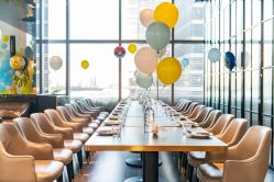 -派对猴生日派对策划