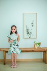 点击看大图 -尤尼可国际影像(万源分店)