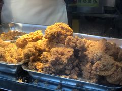 -味味香(团结湖店)