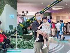 -武汉荟聚