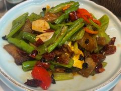 -龙泉人椰子鸡.糟粕醋.海南菜(三亚旗舰店)