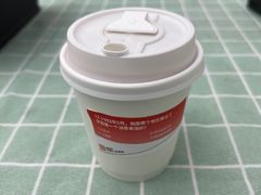 -欧邑咖啡小站 HLab Coffee
