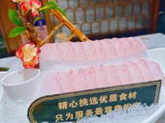 -海月轩海鲜豆捞(紫金塔店)