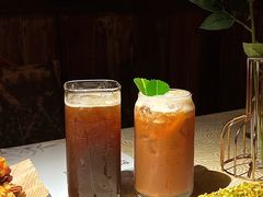 -杂咖zacup(领展中心城店)