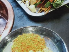 -镇江龙·火锅串串(武侯祠店)