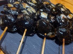 -福匠日本料理(人民路店)