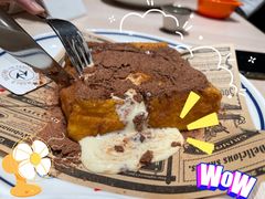 -卡朋西餐(悦汇城店)