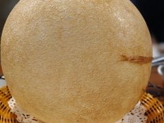 招财大团圆-侠成水上农庄(工业大道店)