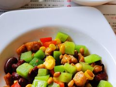 -成都市妇女儿童中心医院(中心院区)
