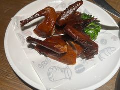 -廊亦舫Lang Yi Fang Restaurant(金桥店)